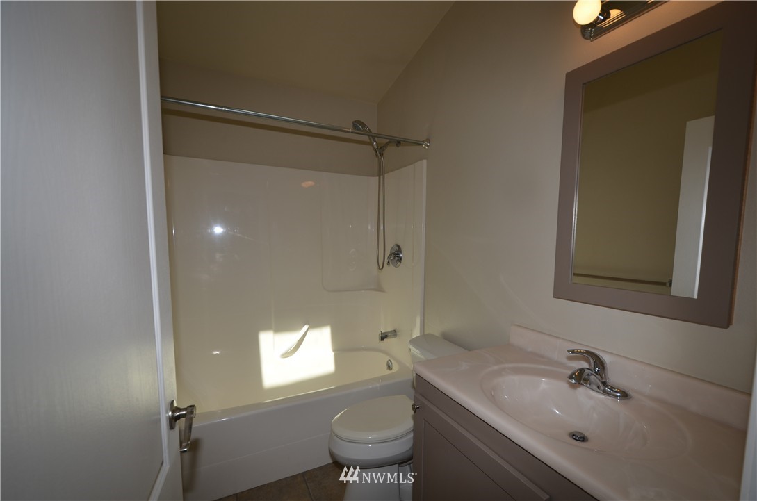 61 North Ridge View Drive Port Angeles, WA 98362 - Photo 17 of 25 Gallery Image 17
