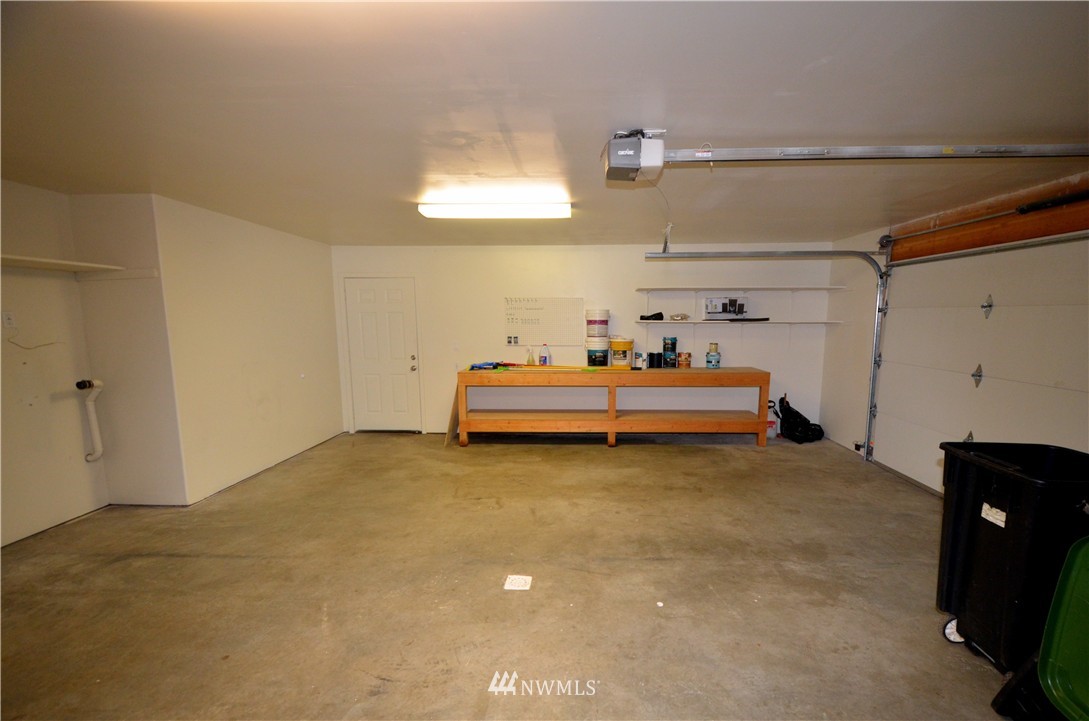 61 North Ridge View Drive Port Angeles, WA 98362 - Photo 18 of 25 Gallery Image 18