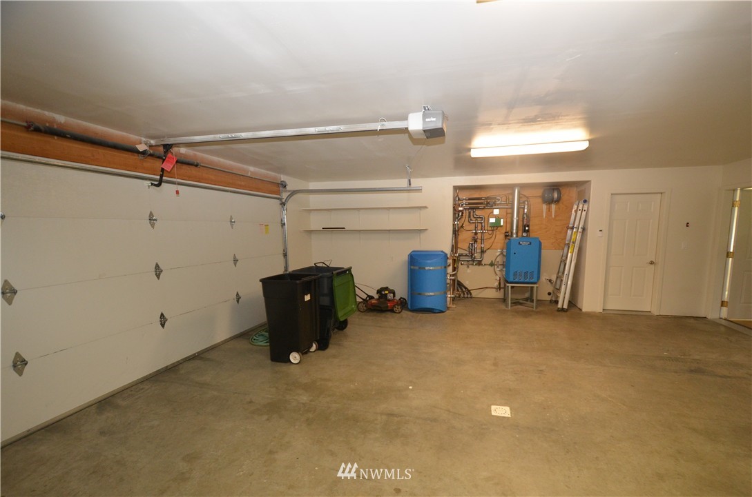 61 North Ridge View Drive Port Angeles, WA 98362 - Photo 19 of 25 Gallery Image 19