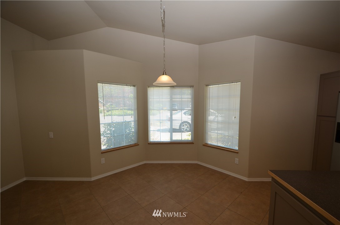 61 North Ridge View Drive Port Angeles, WA 98362 - Photo 9 of 25 Gallery Image 9