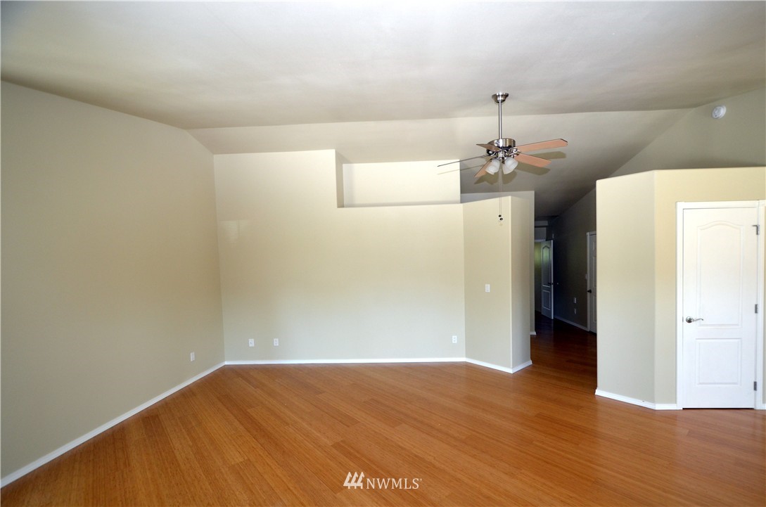 61 North Ridge View Drive Port Angeles, WA 98362 - Photo 10 of 25 Gallery Image 10