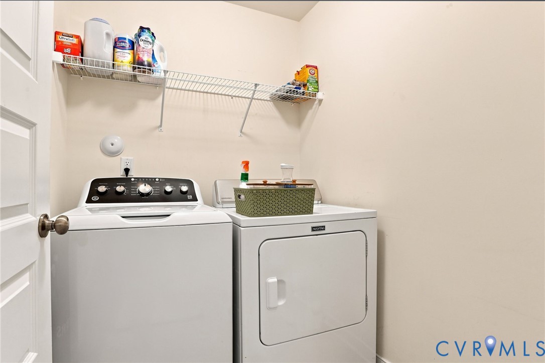 7519 Old Guild Road Richmond, VA 23237 - Photo 32 of 46 Gallery Image 32