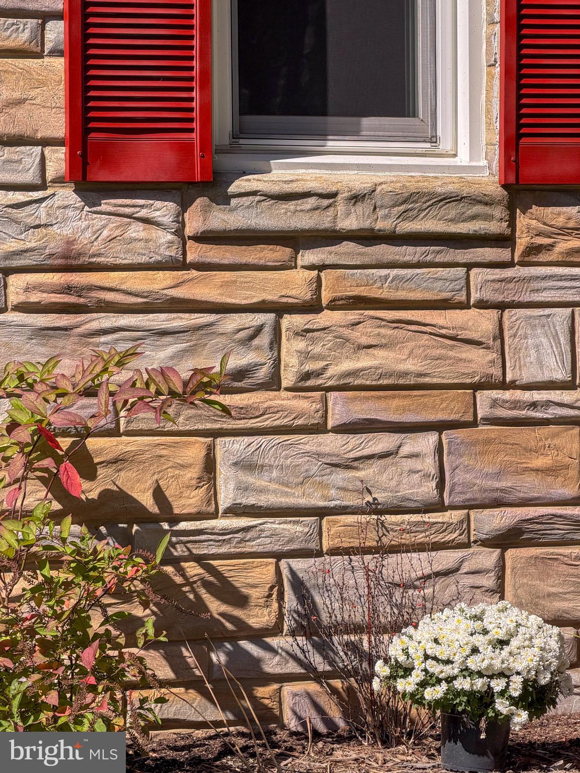 20 Waterfall Road Chester Gap, VA 22623 - Photo 68 of 90 Gallery Image 68