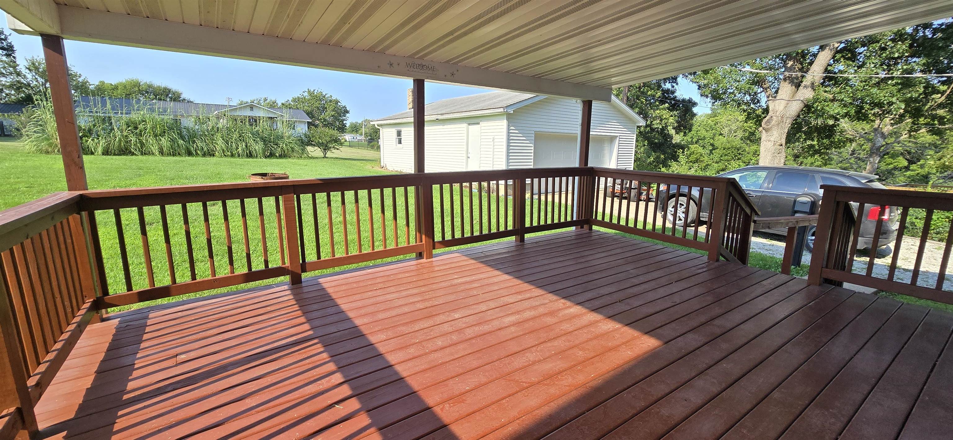 1561 Elm Street Hamilton, IL 62341 - Photo 15 of 19 Gallery Image 15