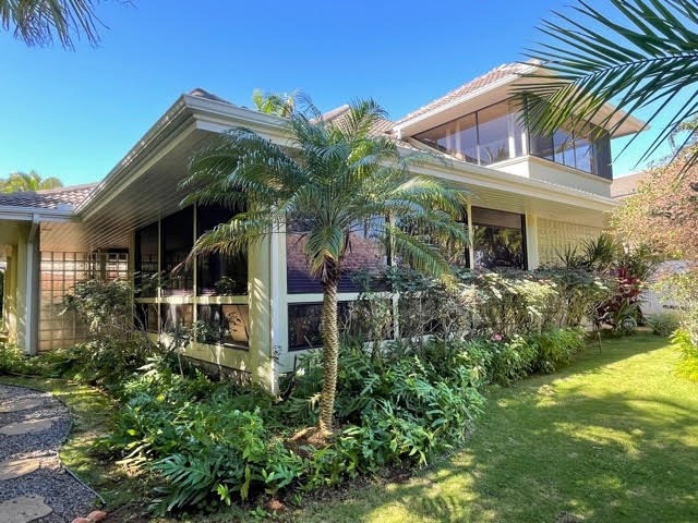 2279 Loke Road Koloa, HI 96756 - Photo 1 of 30 Gallery Image 1