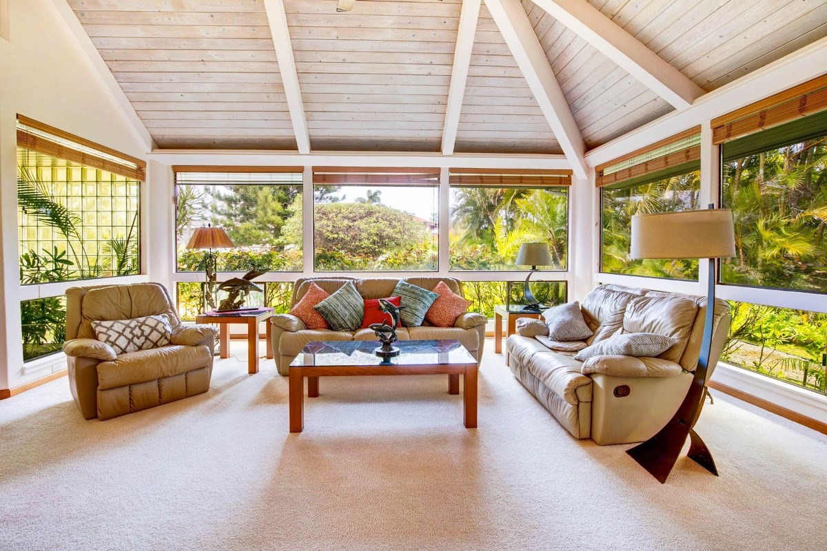 2279 Loke Road Koloa, HI 96756 - Photo 11 of 30 Gallery Image 11