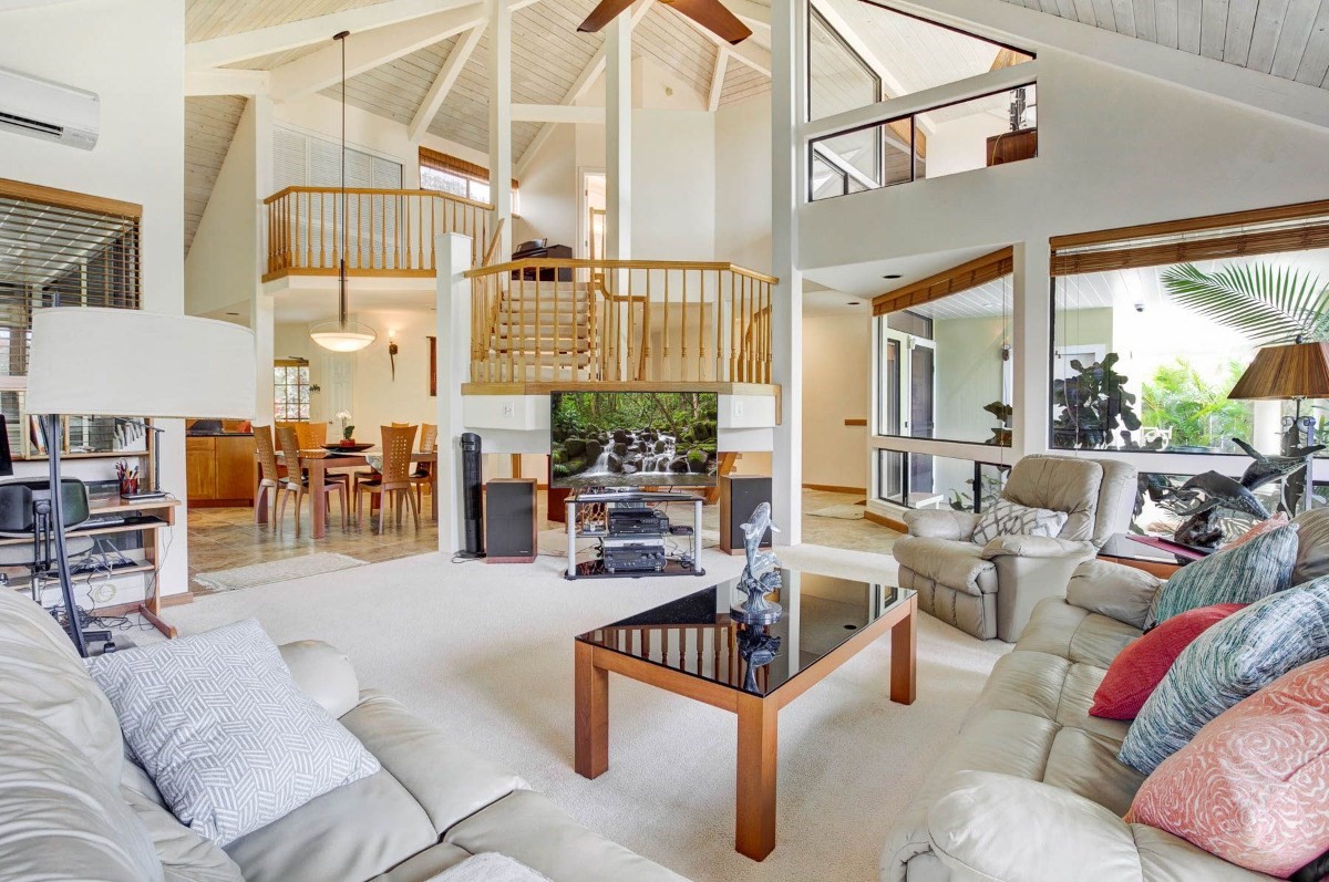 2279 Loke Road Koloa, HI 96756 - Photo 12 of 30 Gallery Image 12