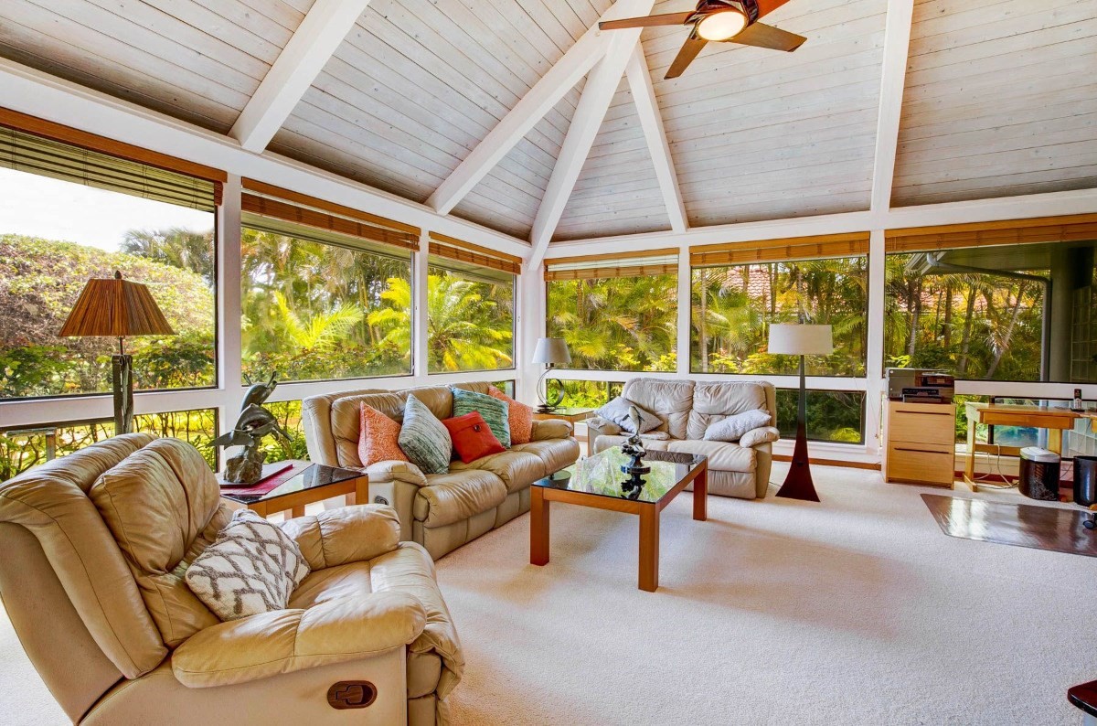 2279 Loke Road Koloa, HI 96756 - Photo 13 of 30 Gallery Image 13