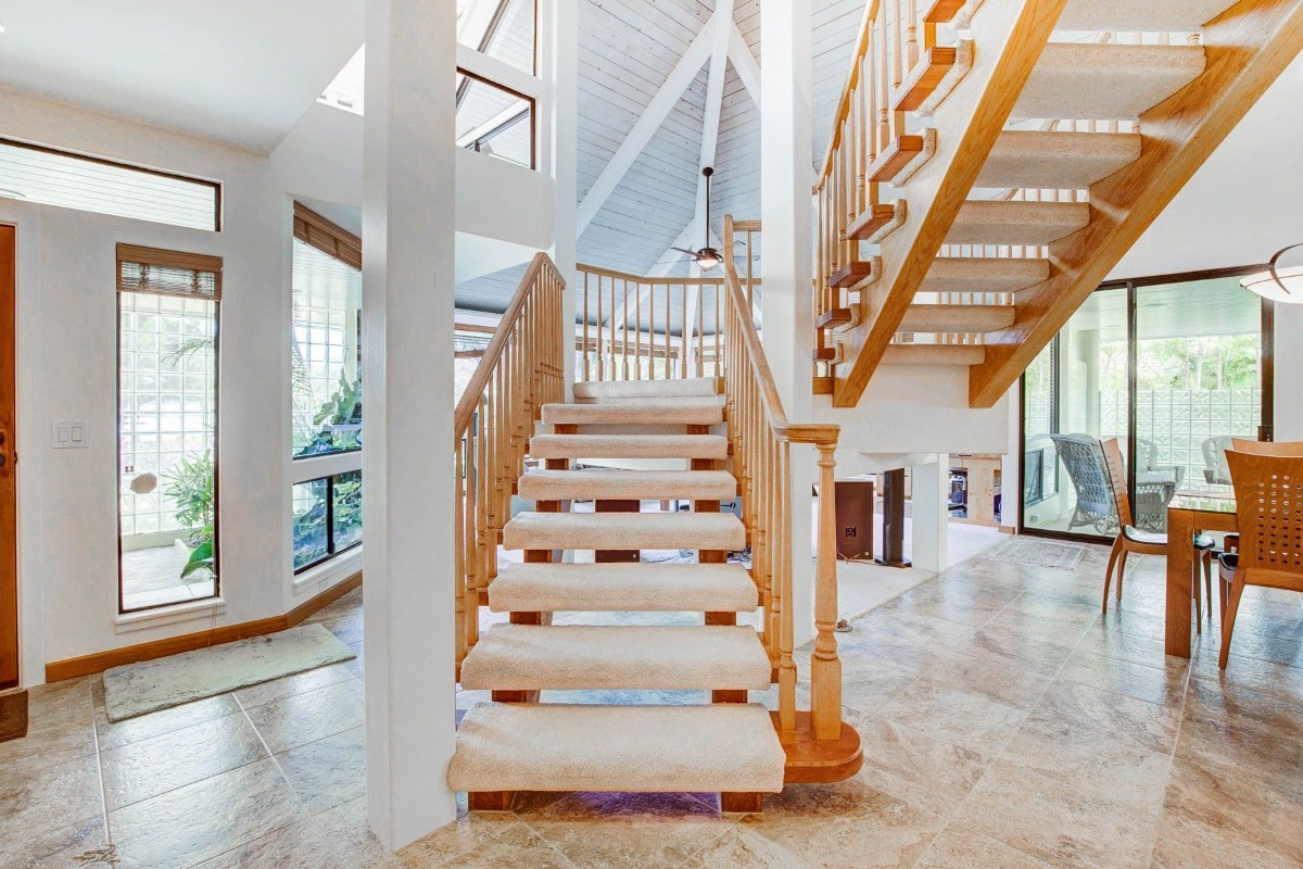 2279 Loke Road Koloa, HI 96756 - Photo 14 of 30 Gallery Image 14