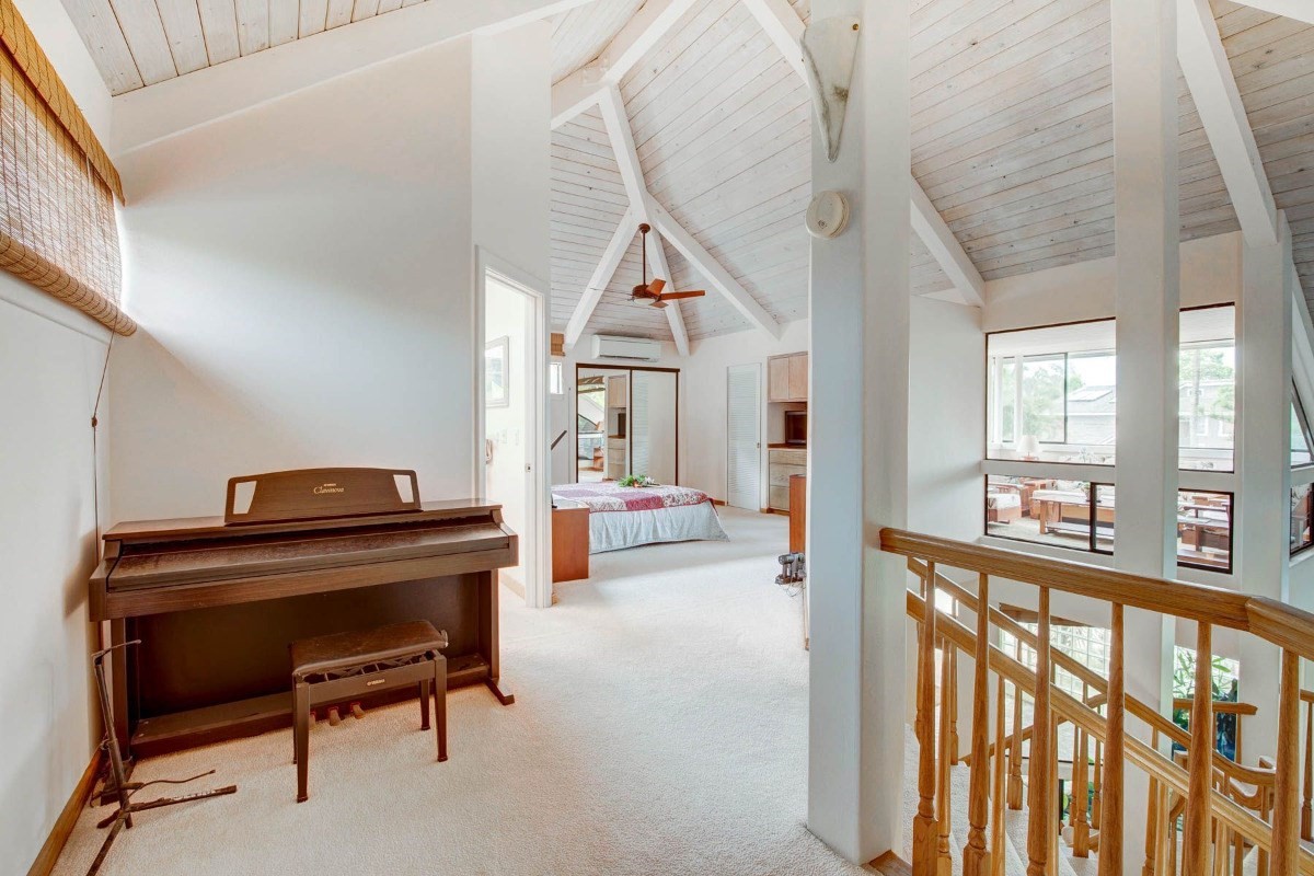 2279 Loke Road Koloa, HI 96756 - Photo 15 of 30 Gallery Image 15
