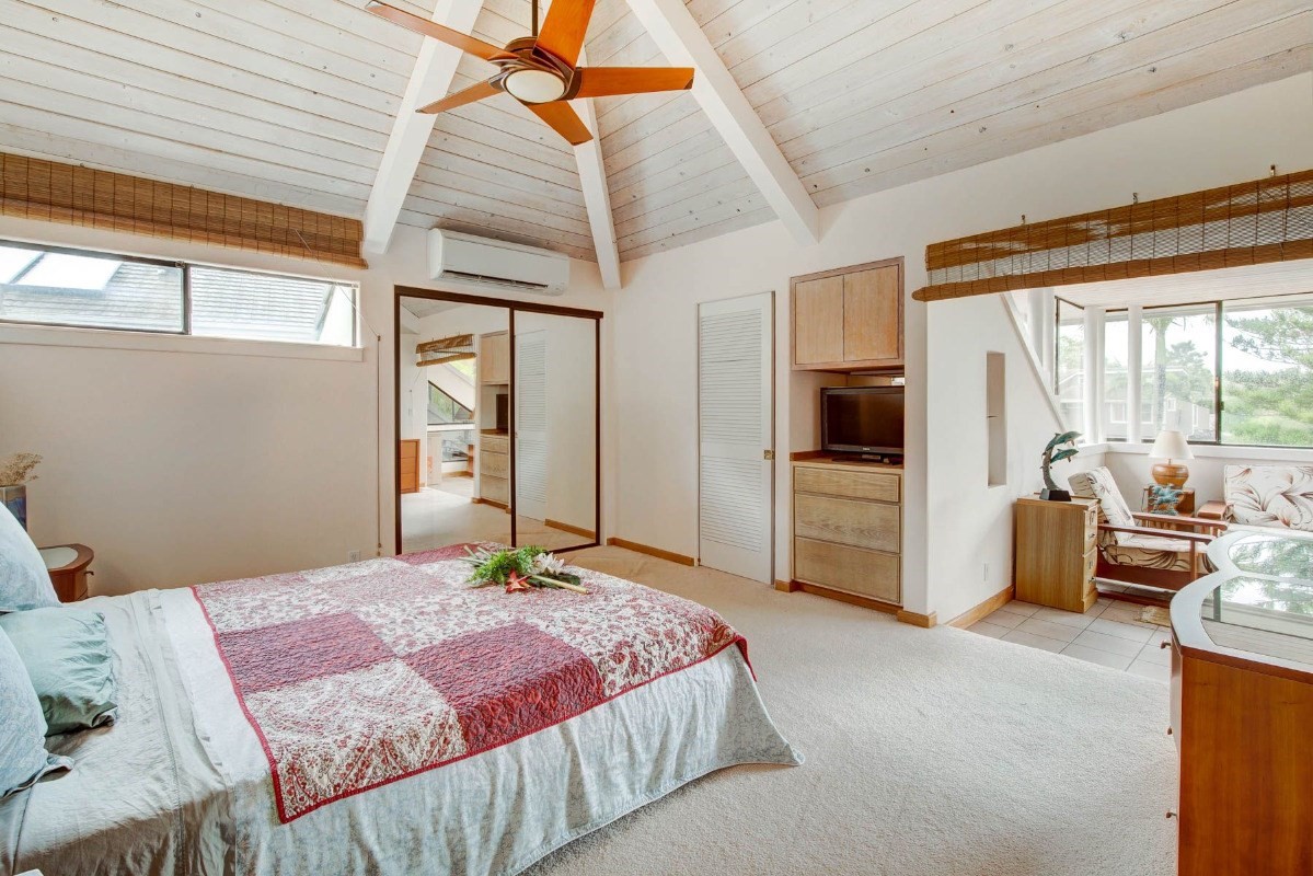 2279 Loke Road Koloa, HI 96756 - Photo 16 of 30 Gallery Image 16