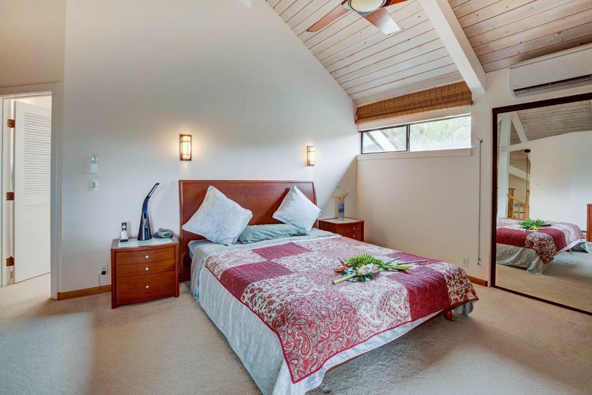 2279 Loke Road Koloa, HI 96756 - Photo 17 of 30 Gallery Image 17