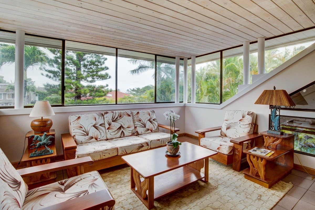 2279 Loke Road Koloa, HI 96756 - Photo 19 of 30 Gallery Image 19