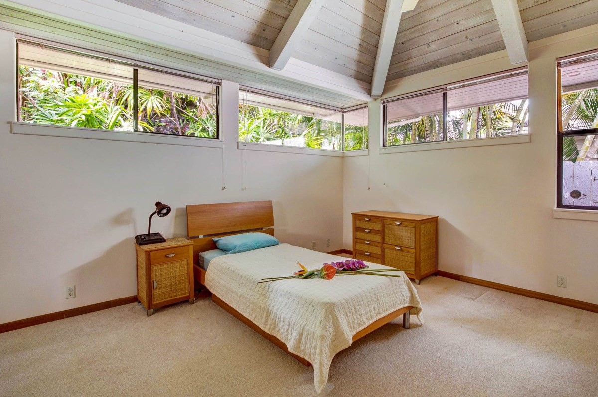 2279 Loke Road Koloa, HI 96756 - Photo 20 of 30 Gallery Image 20