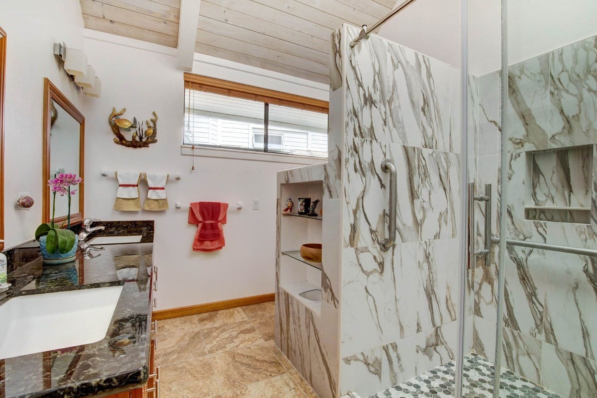 2279 Loke Road Koloa, HI 96756 - Photo 21 of 30 Gallery Image 21