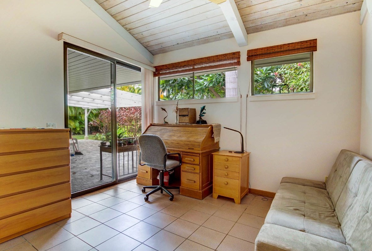 2279 Loke Road Koloa, HI 96756 - Photo 22 of 30 Gallery Image 22
