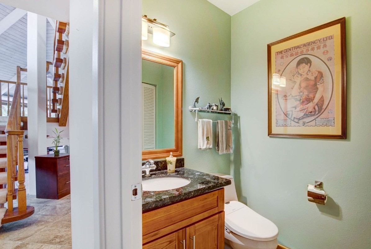 2279 Loke Road Koloa, HI 96756 - Photo 23 of 30 Gallery Image 23
