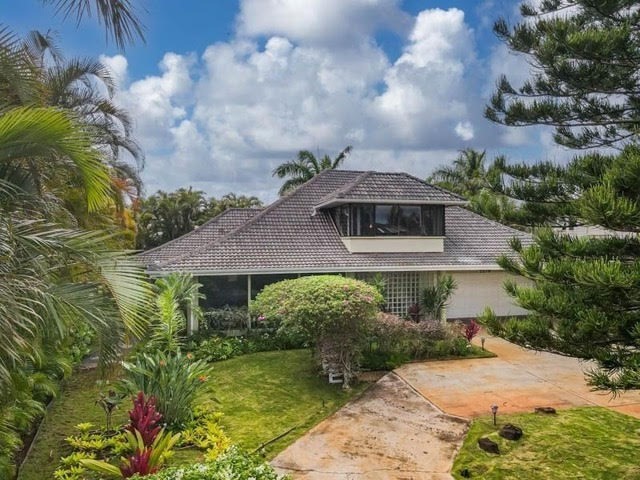 2279 Loke Road Koloa, HI 96756 - Photo 24 of 30 Gallery Image 24