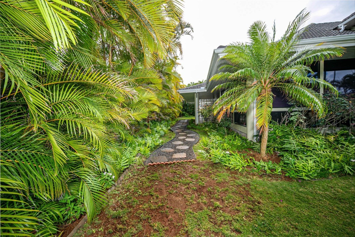 2279 Loke Road Koloa, HI 96756 - Photo 25 of 30 Gallery Image 25