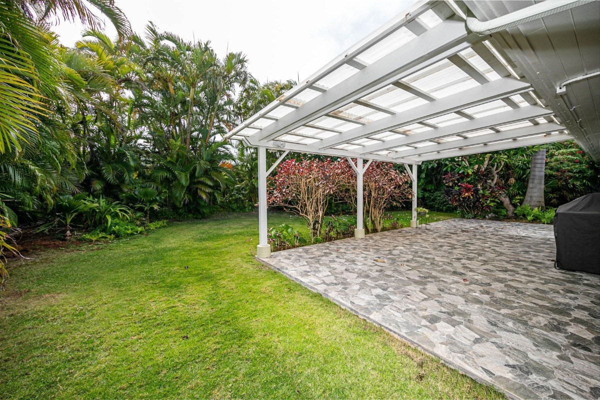 2279 Loke Road Koloa, HI 96756 - Photo 26 of 30 Gallery Image 26
