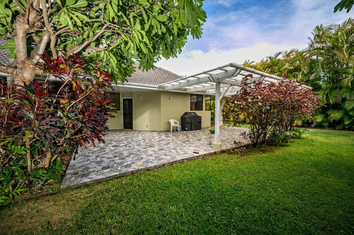 2279 Loke Road Koloa, HI 96756 - Photo 27 of 30 Gallery Image 27