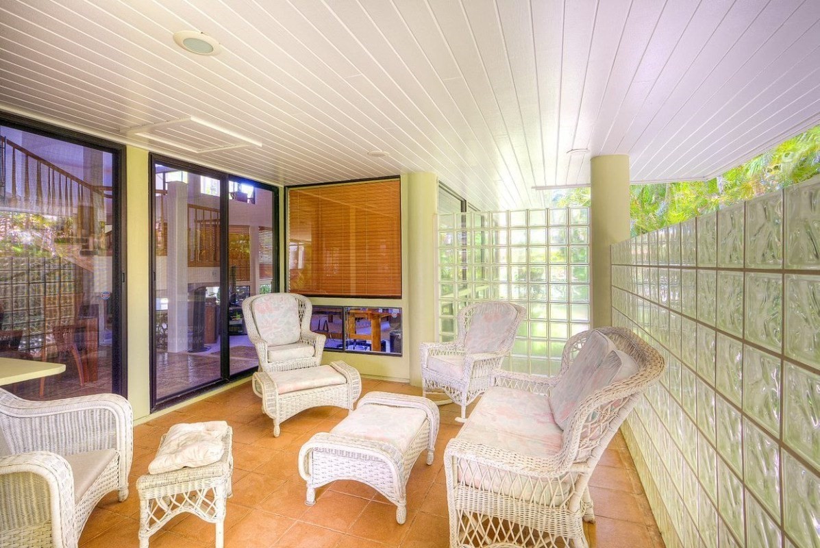 2279 Loke Road Koloa, HI 96756 - Photo 28 of 30 Gallery Image 28