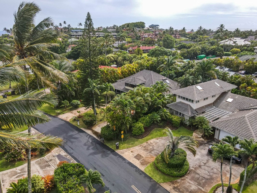 2279 Loke Road Koloa, HI 96756 - Photo 29 of 30 Gallery Image 29