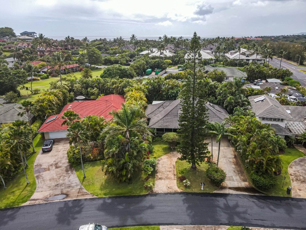 2279 Loke Road Koloa, HI 96756 - Photo 30 of 30 Gallery Image 30