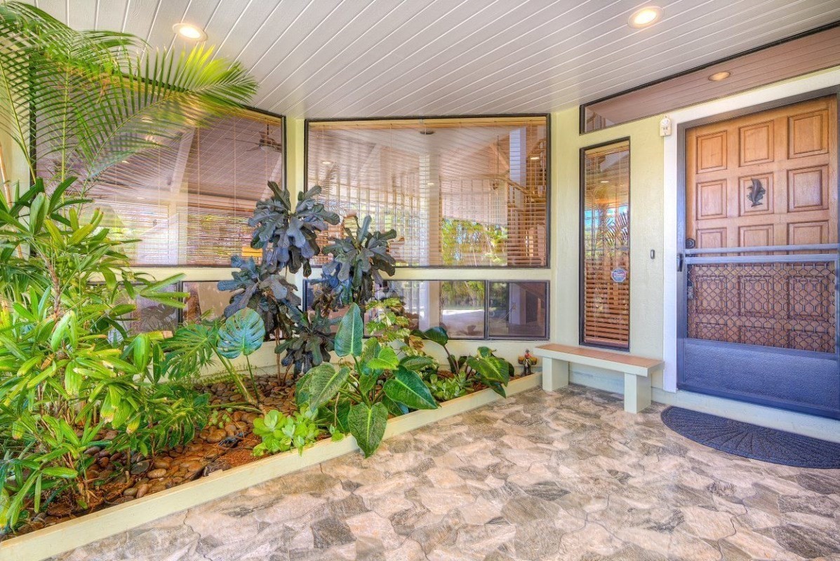 2279 Loke Road Koloa, HI 96756 - Photo 3 of 30 Gallery Image 3