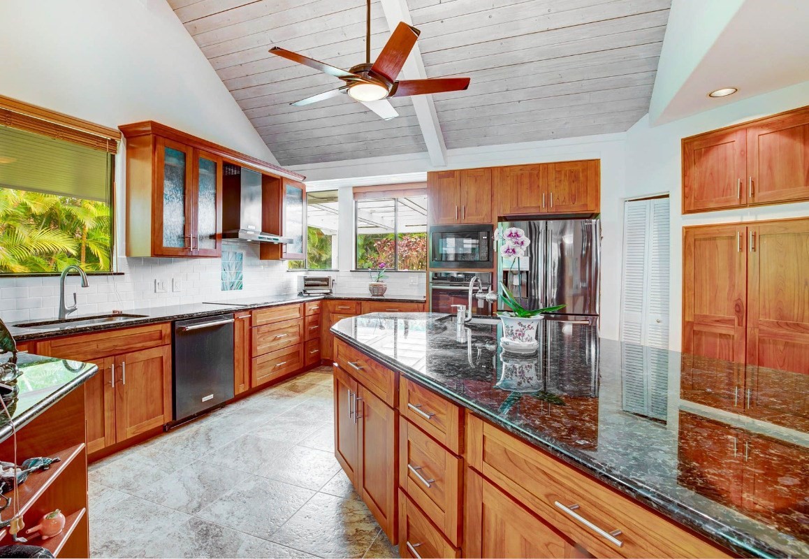 2279 Loke Road Koloa, HI 96756 - Photo 4 of 30 Gallery Image 4