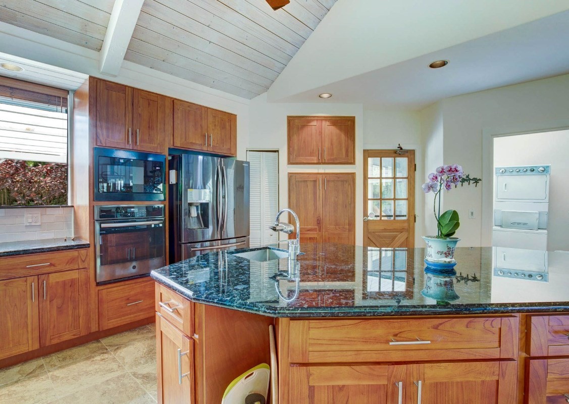2279 Loke Road Koloa, HI 96756 - Photo 5 of 30 Gallery Image 5