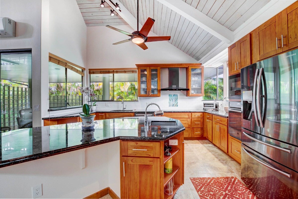 2279 Loke Road Koloa, HI 96756 - Photo 6 of 30 Gallery Image 6