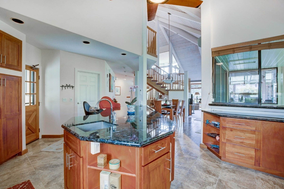 2279 Loke Road Koloa, HI 96756 - Photo 7 of 30 Gallery Image 7