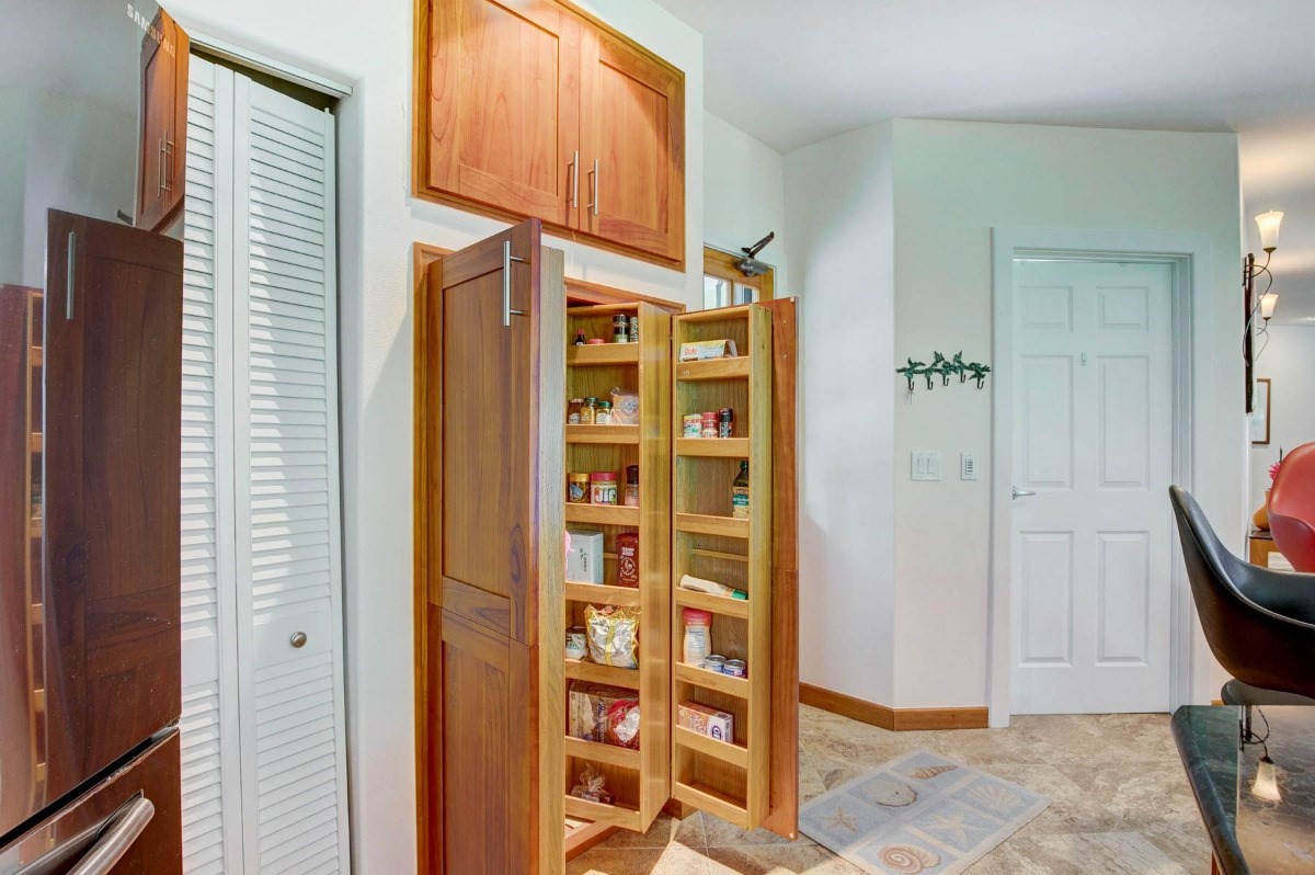 2279 Loke Road Koloa, HI 96756 - Photo 8 of 30 Gallery Image 8