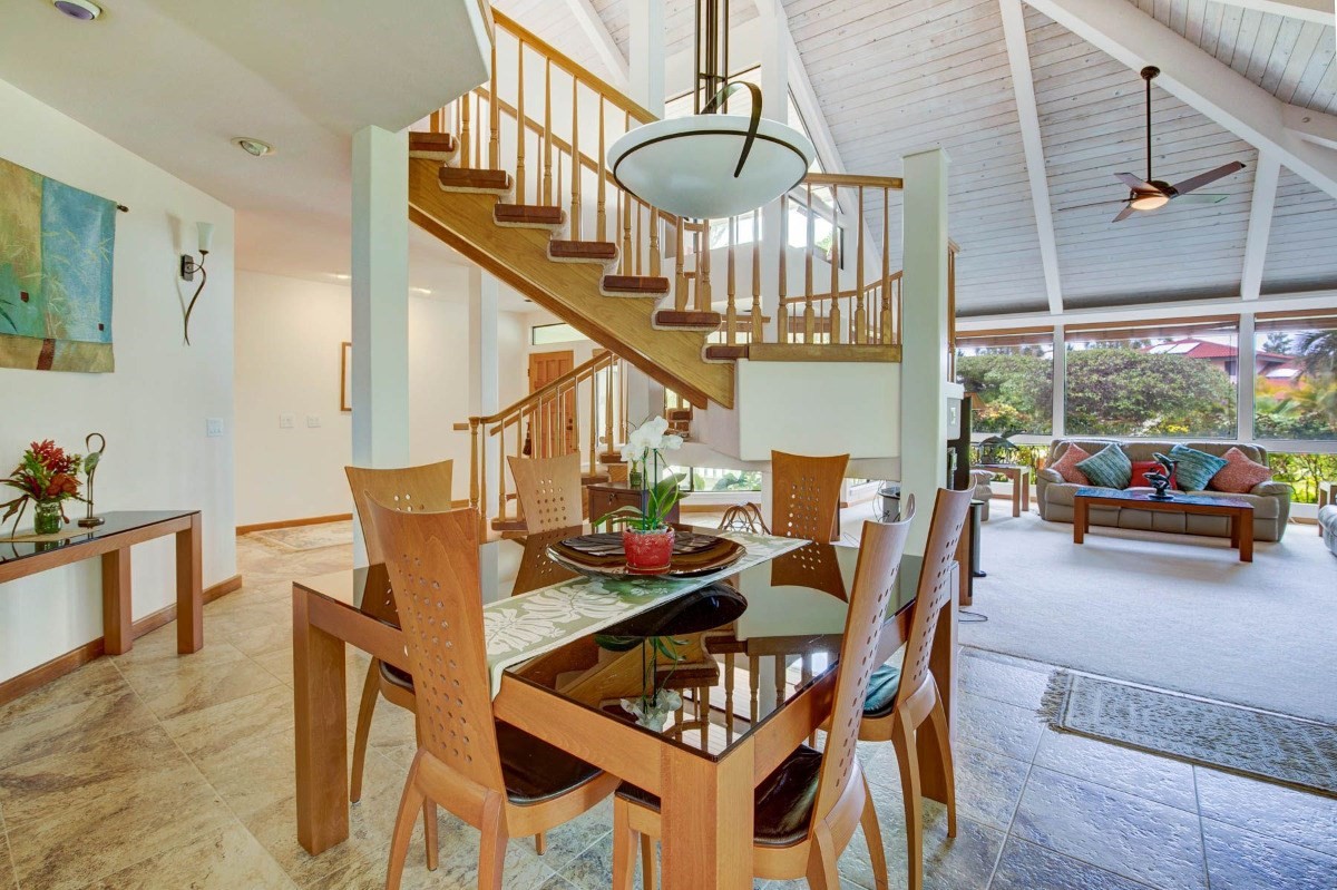 2279 Loke Road Koloa, HI 96756 - Photo 9 of 30 Gallery Image 9