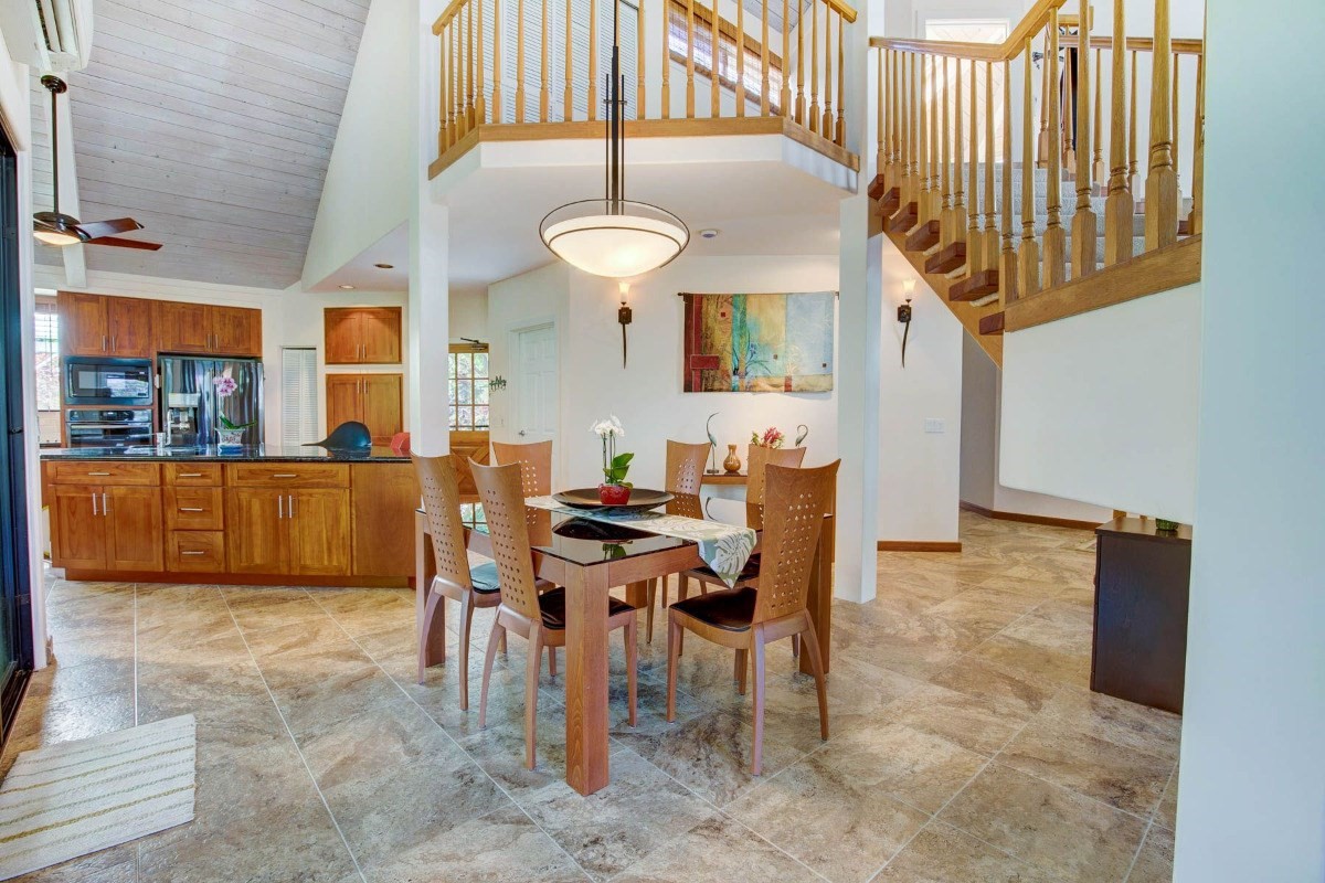 2279 Loke Road Koloa, HI 96756 - Photo 10 of 30 Gallery Image 10