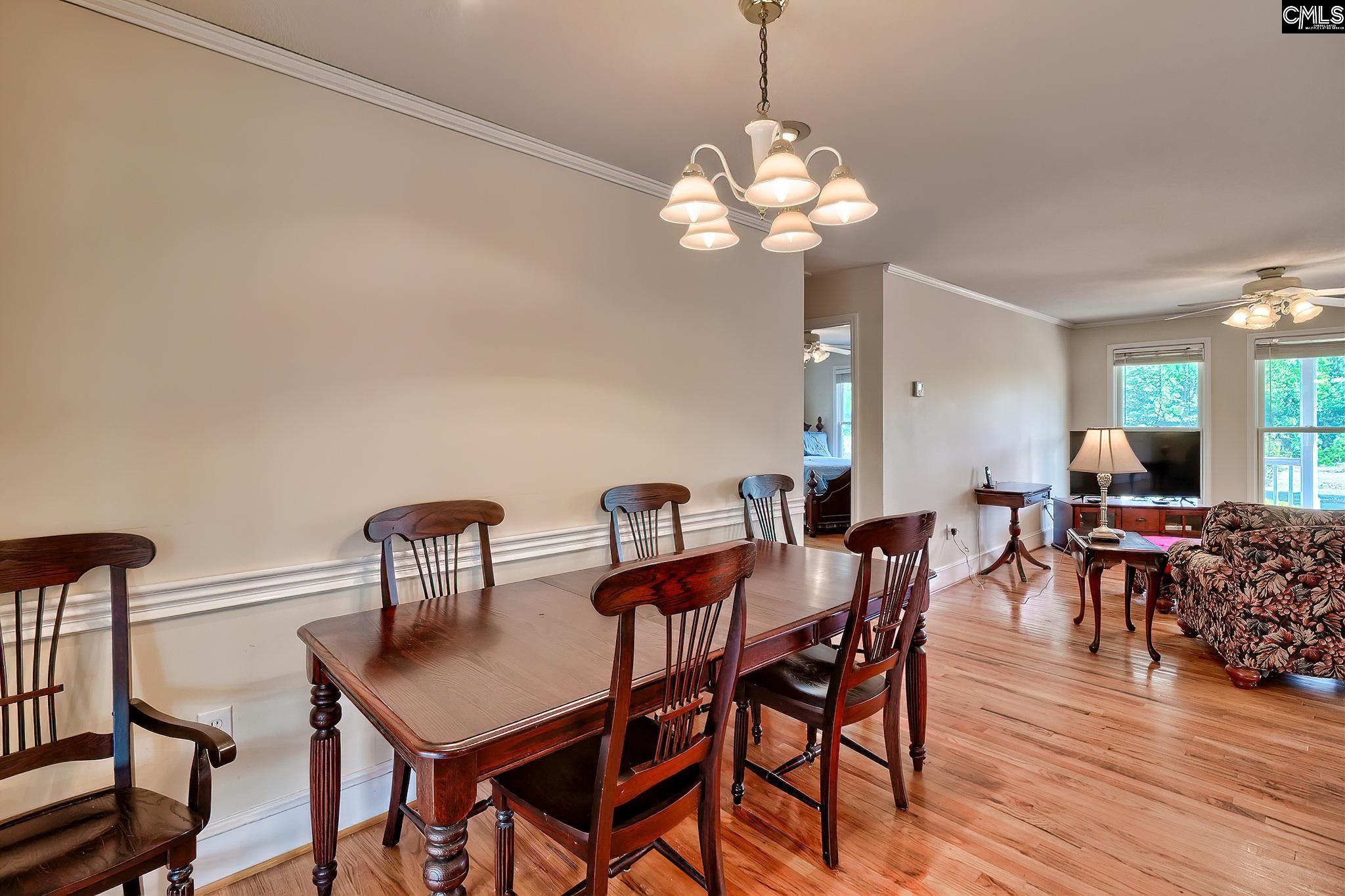 133 Pleasant Home Road Blackville, SC 29817 - Photo 11 of 41