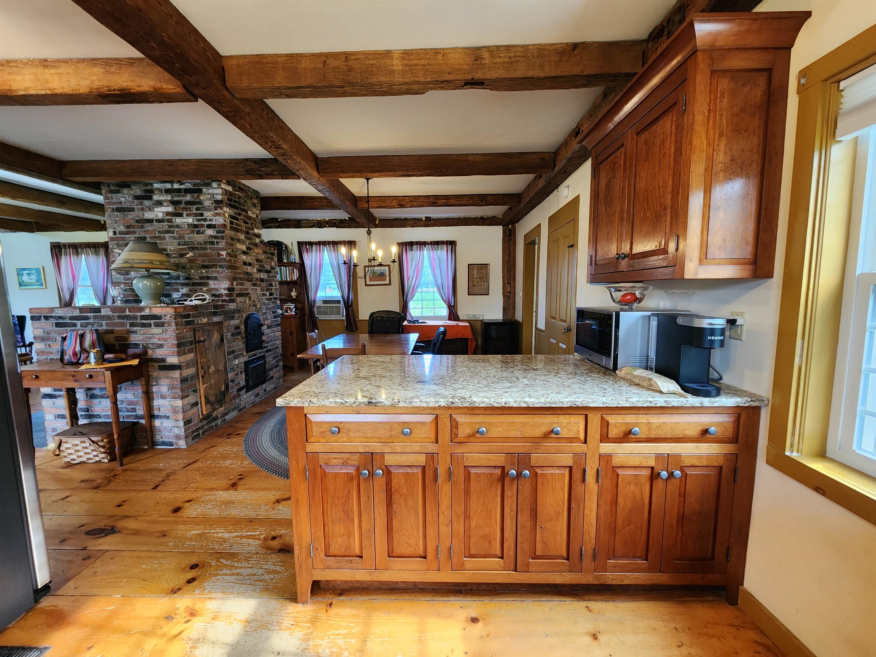 6 River Road Piermont, NH 03779 - Photo 19 of 27 Gallery Image 19