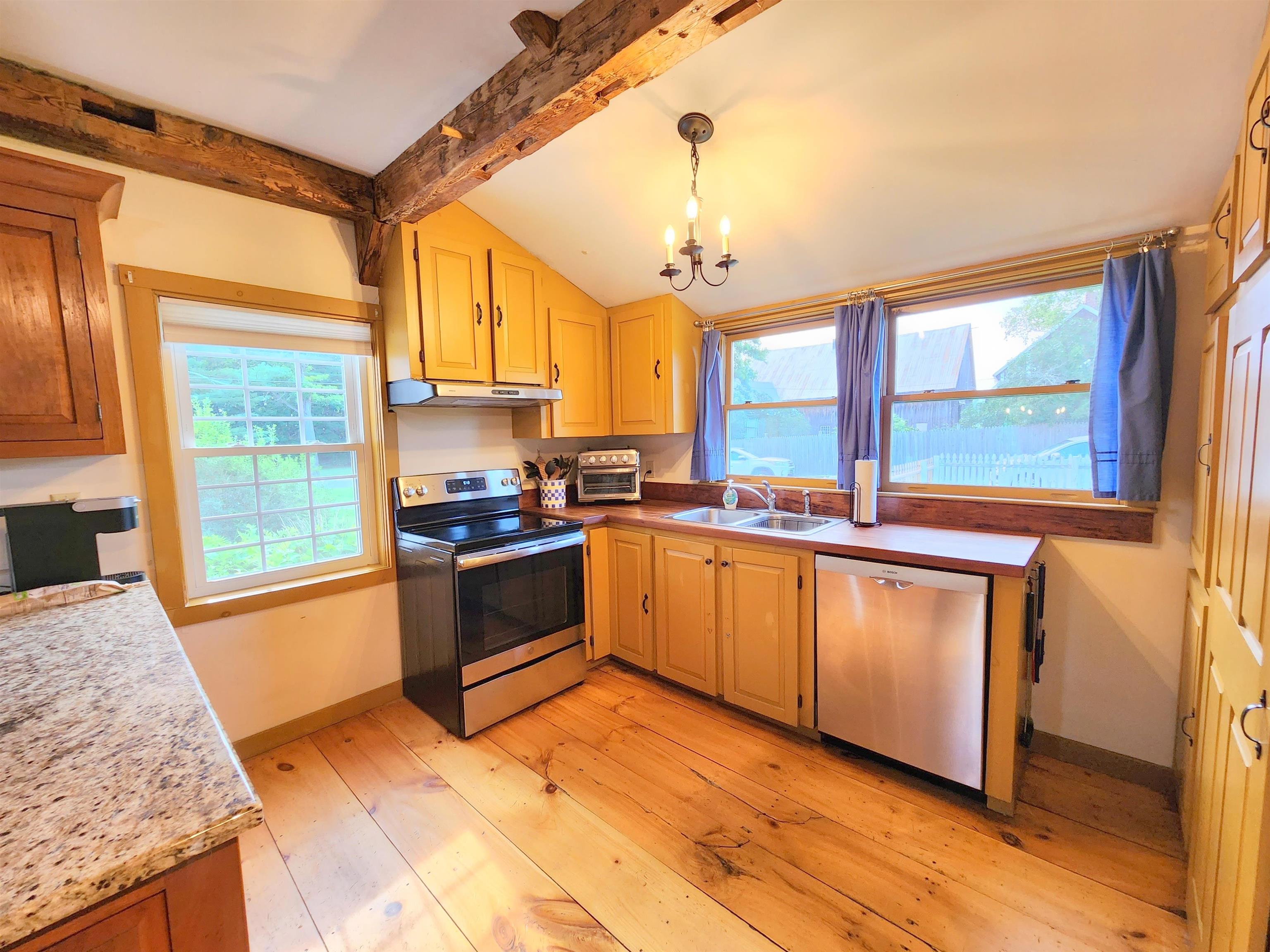 6 River Road Piermont, NH 03779 - Photo 21 of 27 Gallery Image 21