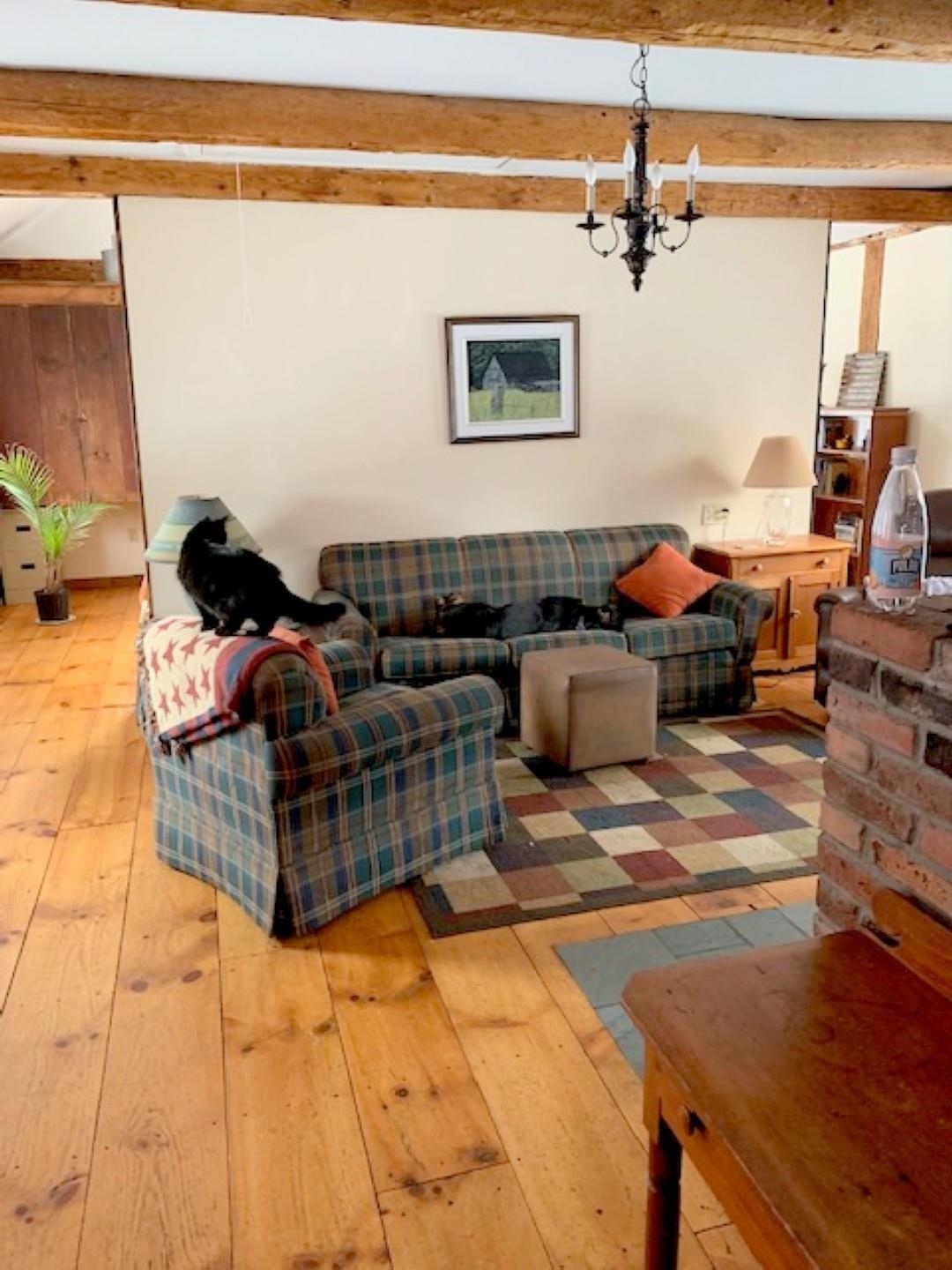 6 River Road Piermont, NH 03779 - Photo 23 of 27 Gallery Image 23