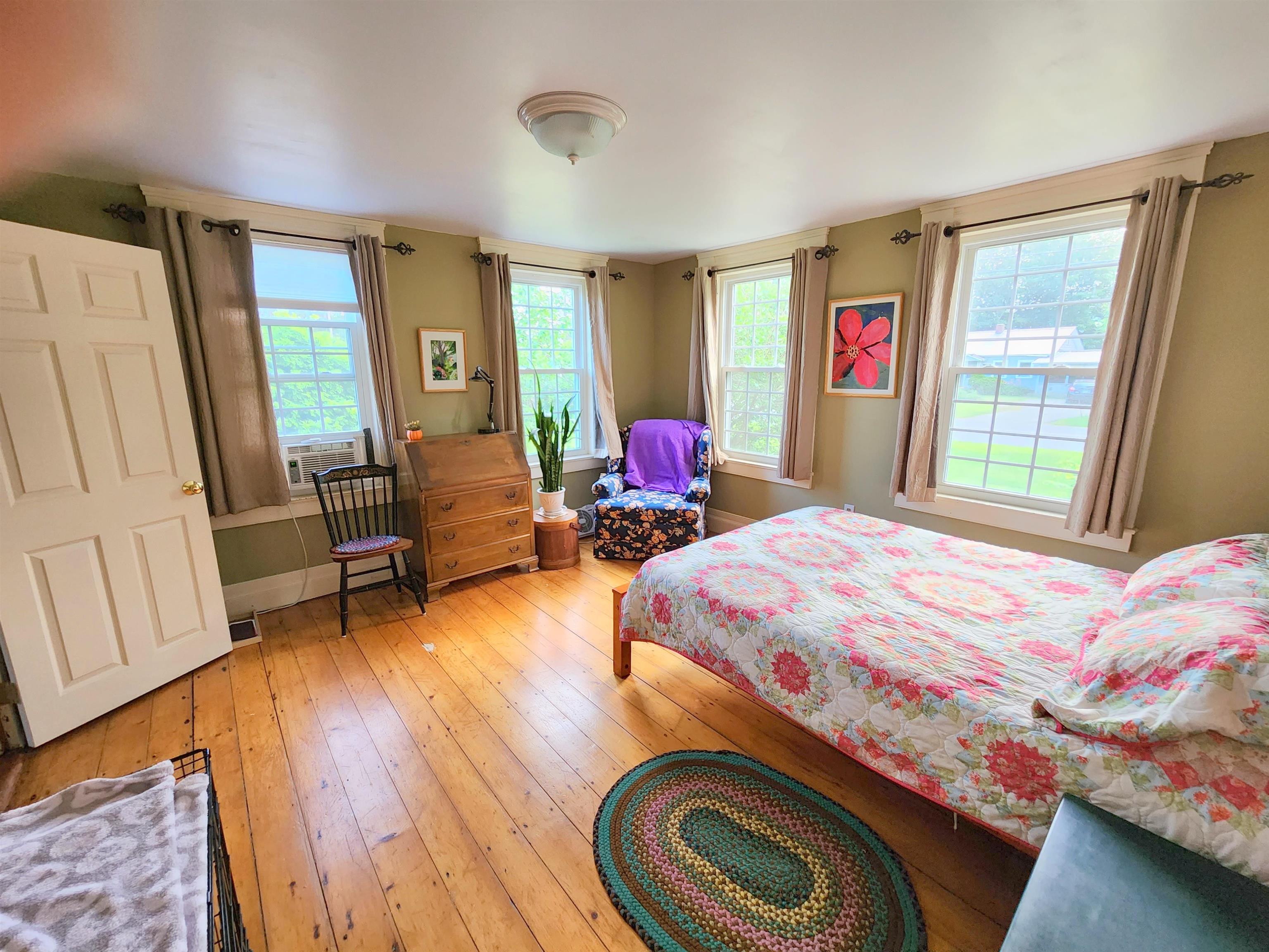 6 River Road Piermont, NH 03779 - Photo 26 of 27 Gallery Image 26