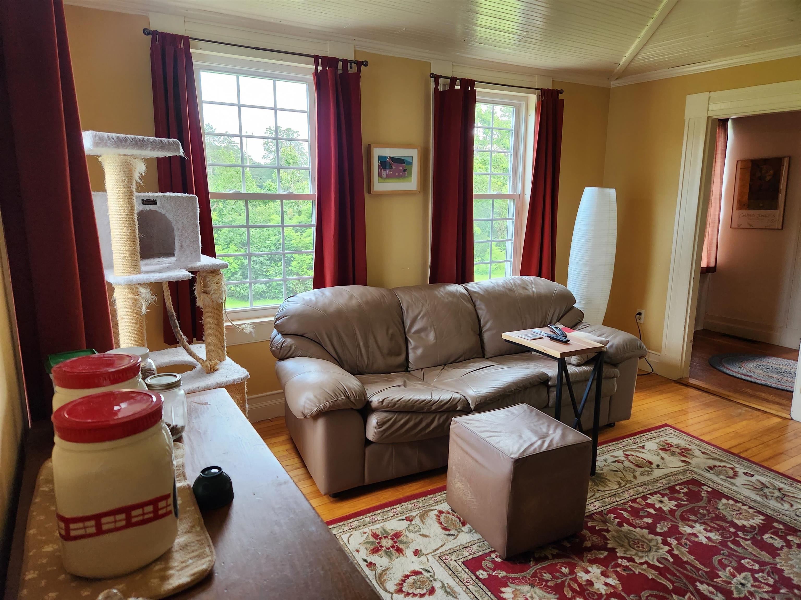 6 River Road Piermont, NH 03779 - Photo 3 of 27 Gallery Image 3