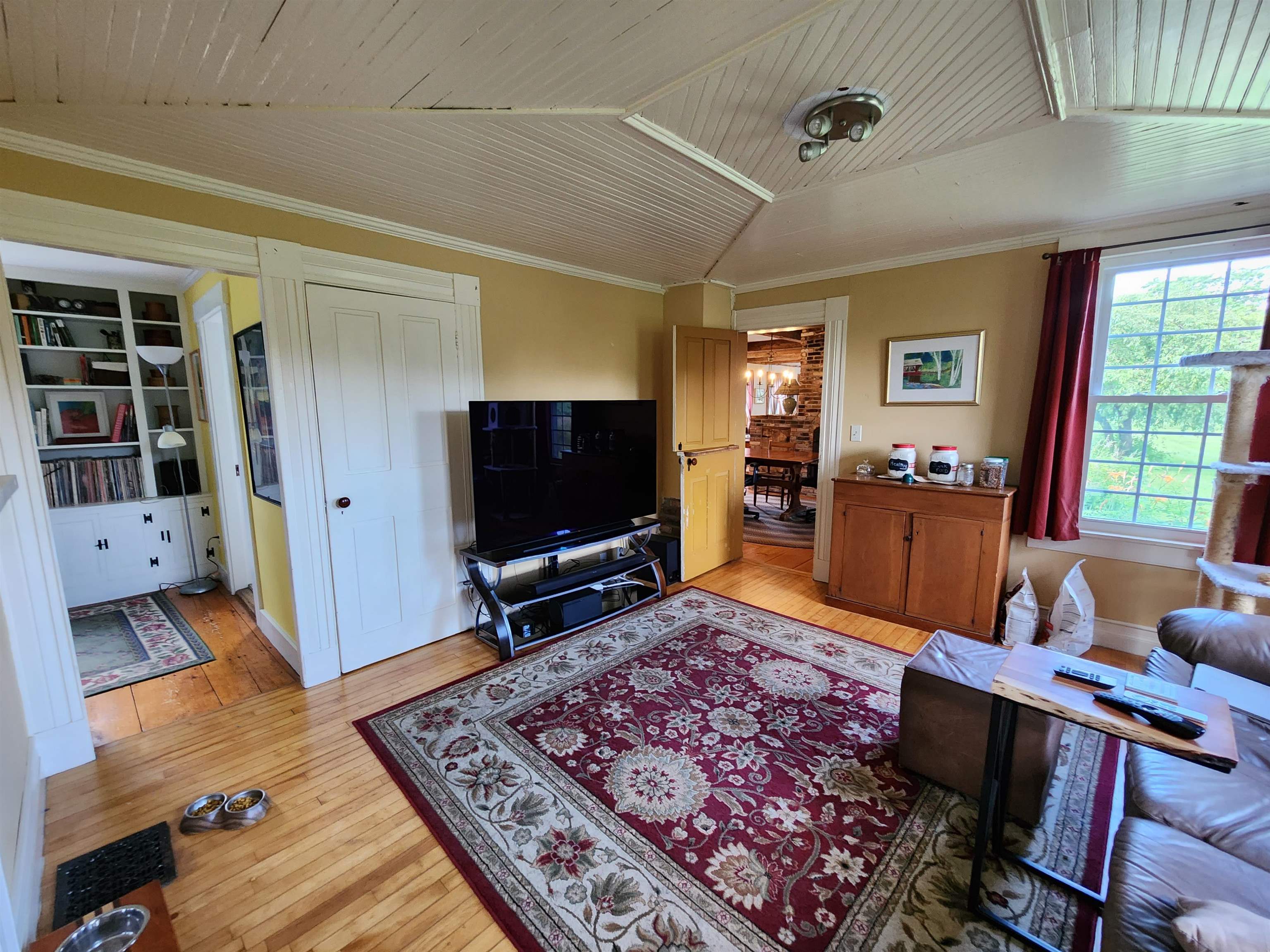 6 River Road Piermont, NH 03779 - Photo 4 of 27 Gallery Image 4