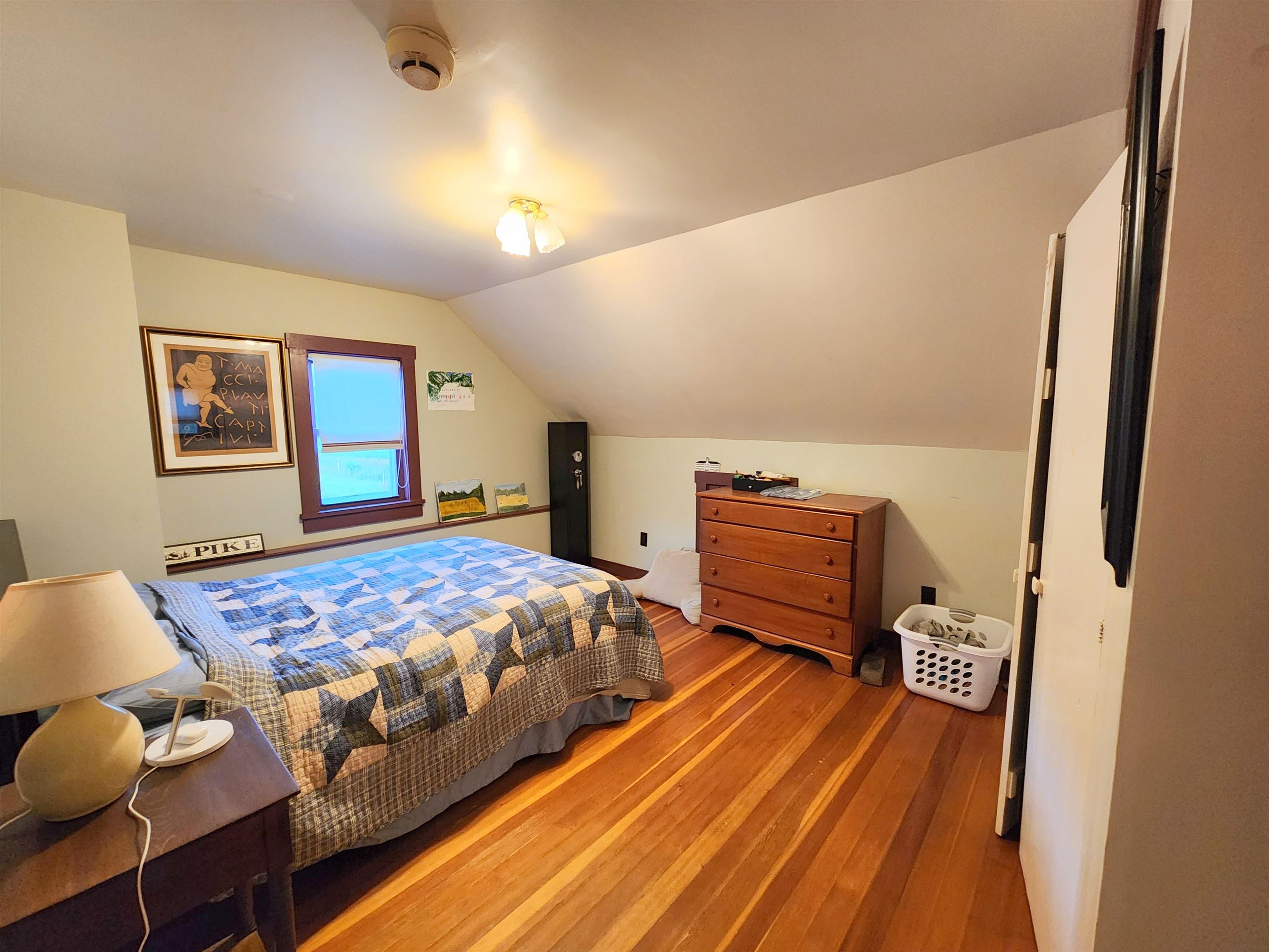 6 River Road Piermont, NH 03779 - Photo 5 of 27 Gallery Image 5