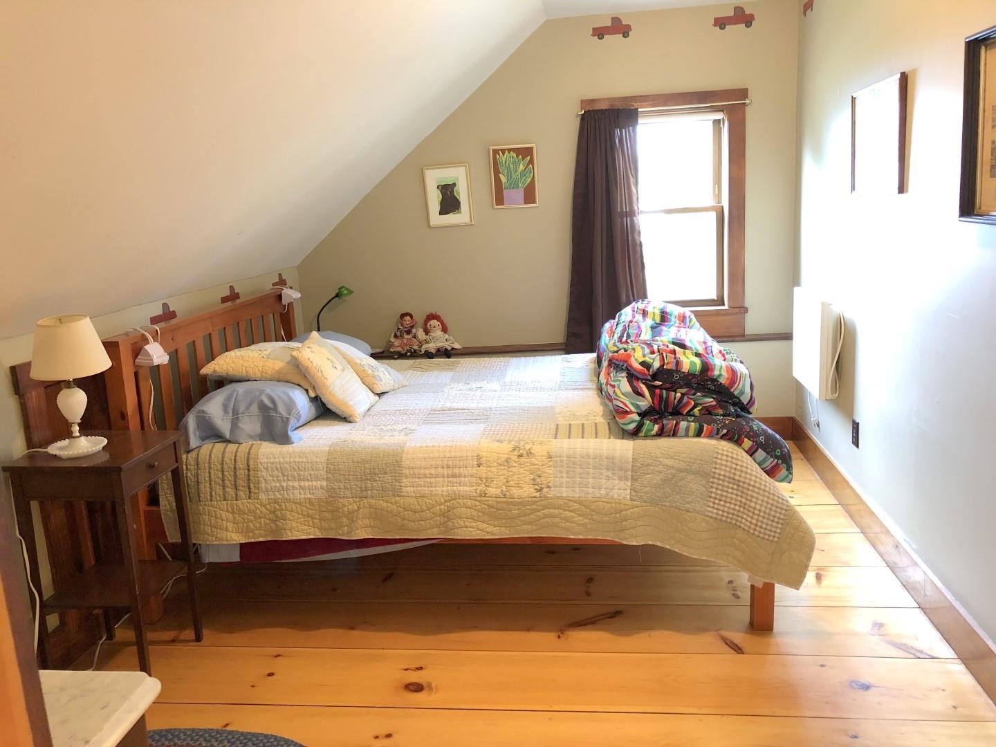 6 River Road Piermont, NH 03779 - Photo 6 of 27 Gallery Image 6
