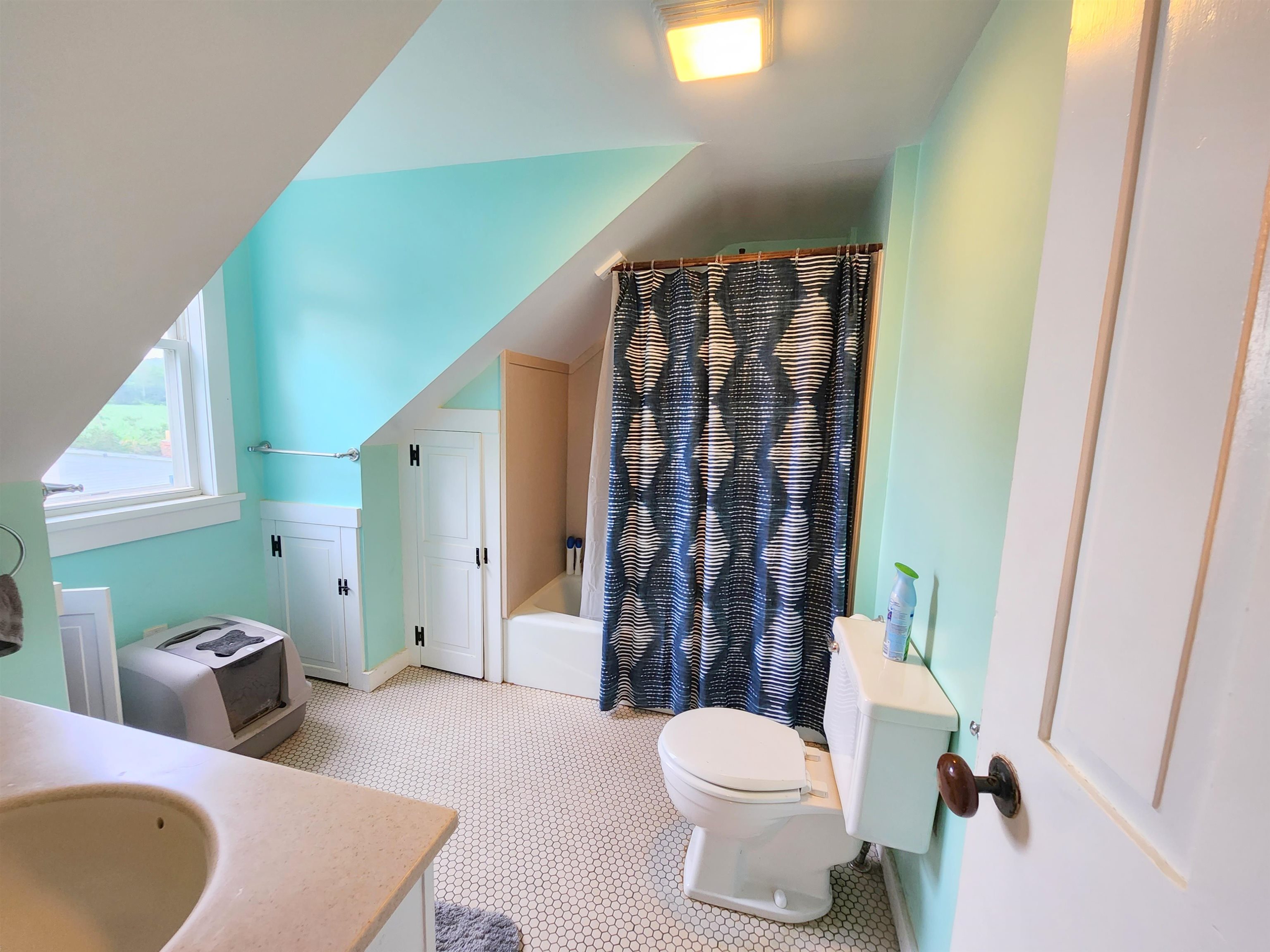 6 River Road Piermont, NH 03779 - Photo 9 of 27 Gallery Image 9