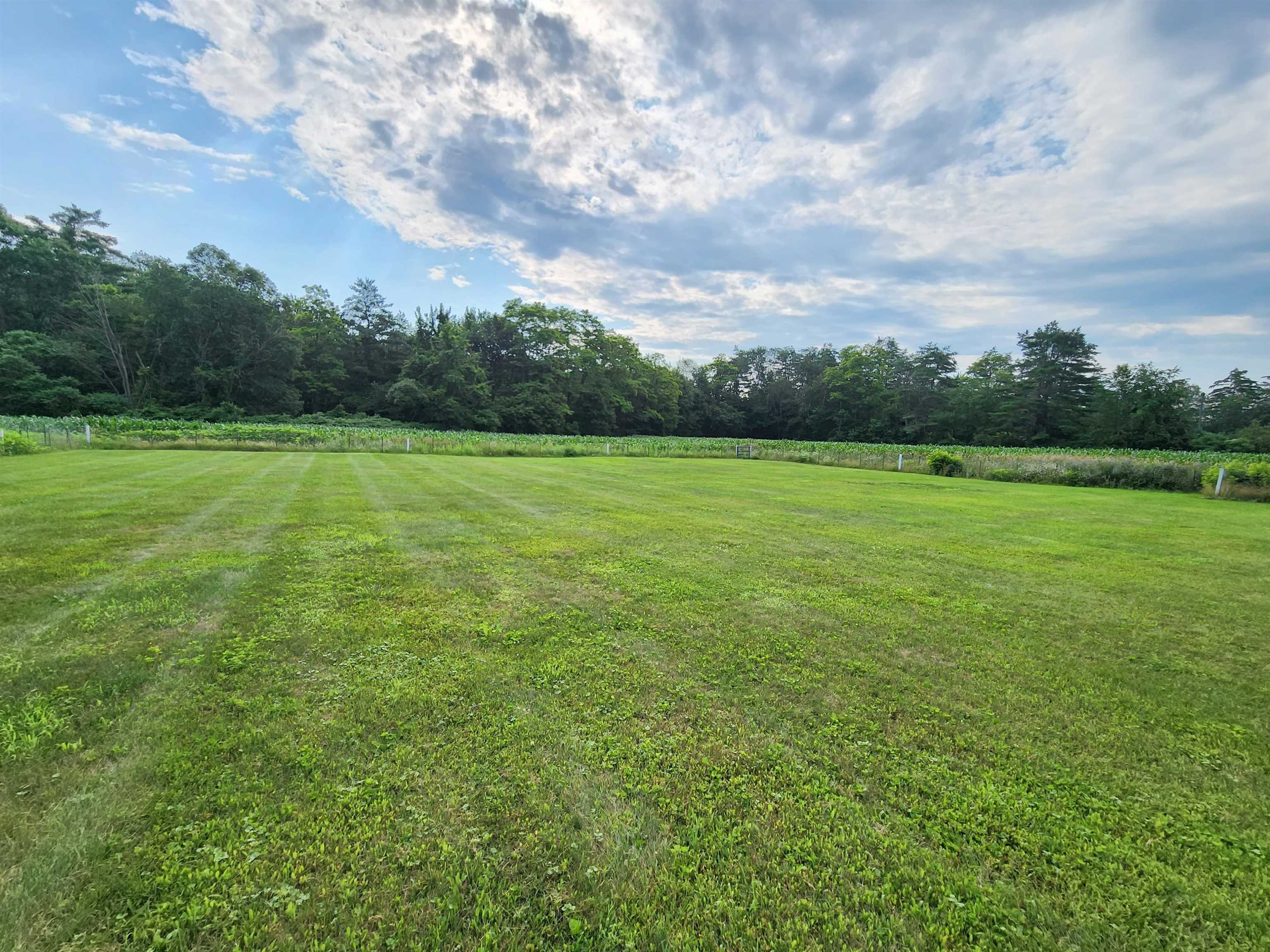 6 River Road Piermont, NH 03779 - Photo 10 of 27 Gallery Image 10