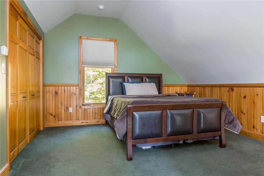 25 Wildridge Road Standish, ME 04084 - Photo 31 of 35 Photo