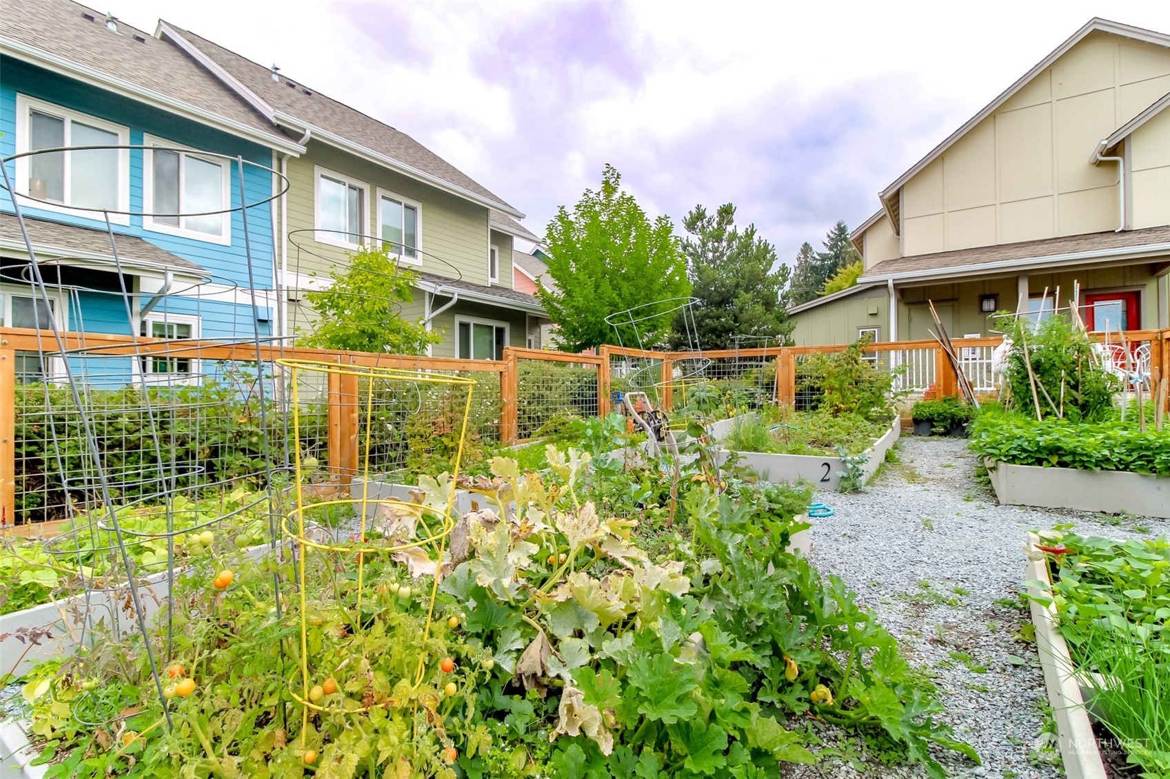 446 Southwest 111th Street Seattle, WA 98146 - Photo 11 of 34 Gallery Image 11