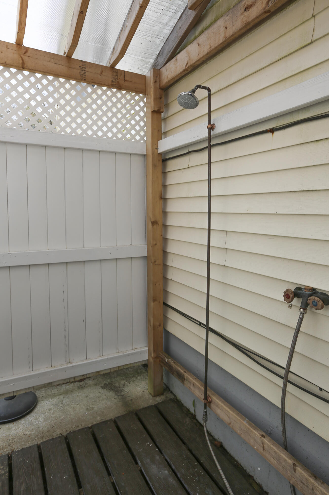 47 Bonne Terre Road Belfast, ME 04915 - Photo 33 of 53 47Bonneterre-33